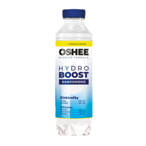 Oshee HydroBoost Soczysta Cytryna 555ml 43b91e3e7963d1f4c92046293a687cf4.png