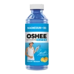 Oshee Vitamin Water Magnez+B6 555ml