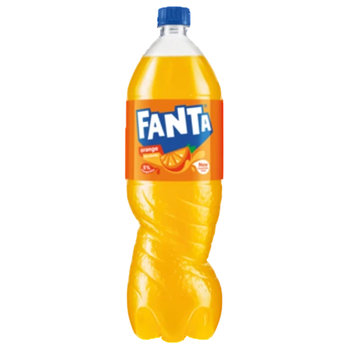 Fanta Orange 2 l cbec92ebfb2f85e10b27289b4c9539f9.png
