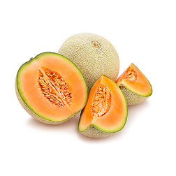 Melon Cantaloupe 1 szt. melon-3-cantaloupe.png