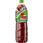 Tymbark Napój jabłko wiśnia 2 l