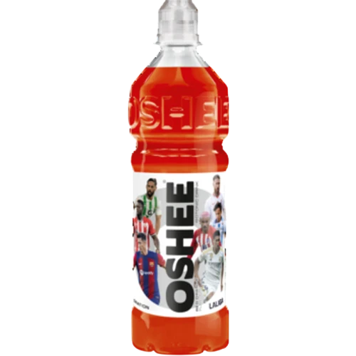 Oshee Isotonic Drink Red Orange 750ml 0a92e178dcc3b59c05ab5fc2cf674a5c.png