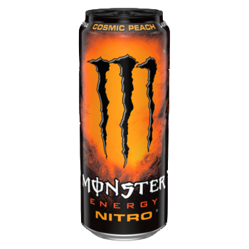 Monster Energy Nitro 500 ml 3bf0362caf614f5c3395ab590046eb25.png