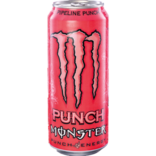 Monster Energy Pipeline Punch® 500 ml puszka 388881ed320e6ca62ec13c549344986b.png