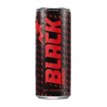 Black Energy Sex Dragon 250 ml
