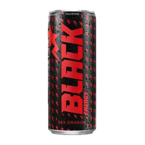 Black Energy Sex Dragon 250 ml 47b992c23b21ace563072e3ab91da3e4.png