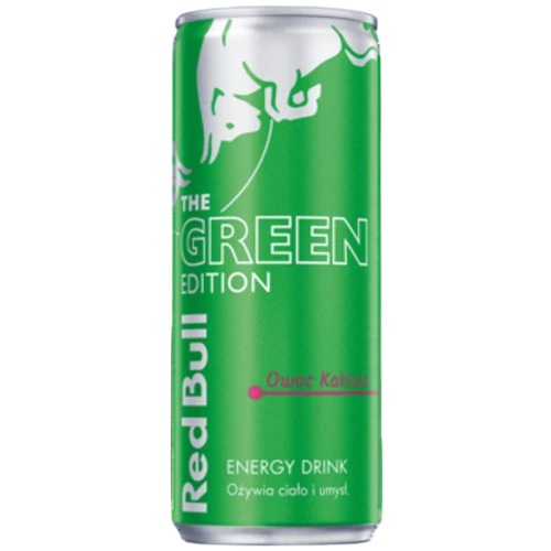 Red Bull The Green Edition 250 ml 0c32a884be3381c292b488c3f8beac92.png