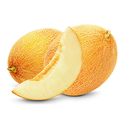 Melon Galia 1 szt. melon-galia-2.png