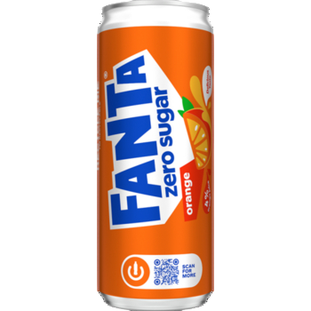 Fanta Zero 330 ml 6f9cd93da147f60c3a30e3f82d8f5b37.png