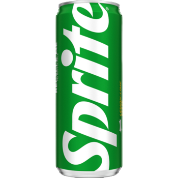 Sprite Napój gazowany cytrynowo-limonkowy smak 330 ml e7b61e813703a9ec8cc685282113e99a.png