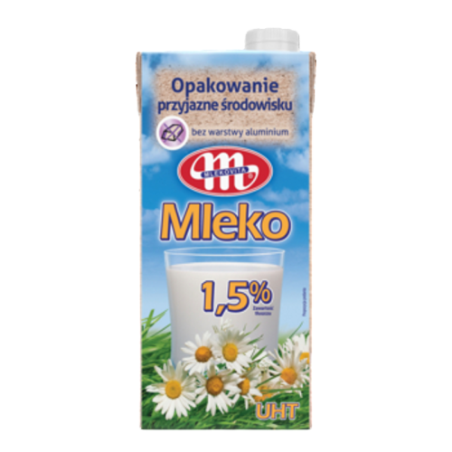 Mlekovita Mleko UHT 1,5% tłuszczu 1l 2775a9d88a29d9cc85997ac4665f4082.png