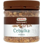 Kotanyi Cebulka smażona 110g