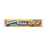 Henglein Ciasto pinsa 300 g