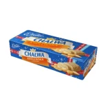 E. Wedel Chałwa Królewska z orzechami 250g