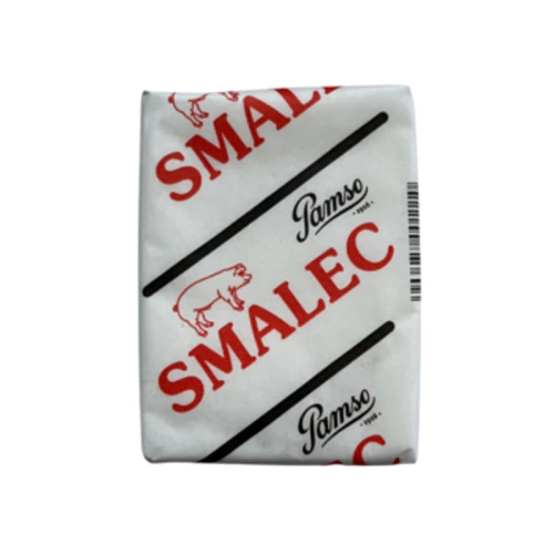Pamso Smalec wieprzowy 200g 1768513744992-31456-3-j03afa.png