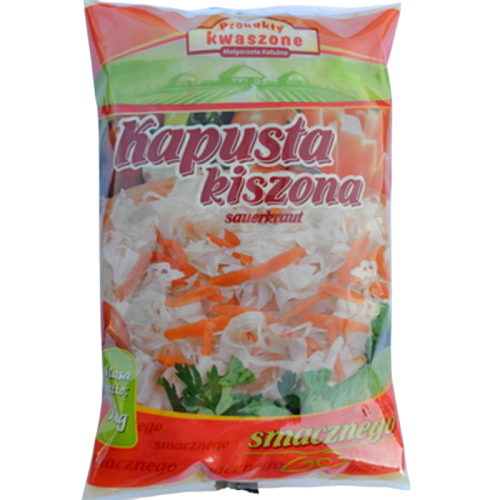 KAPUSTA KISZONA POLSKA 1KG MAŁGORZATA KAŁUŻNA 6166c0362914207617104762b54f9eaa.png