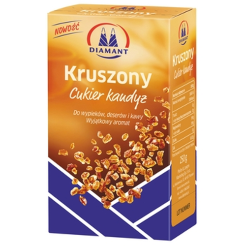Diamant cukier kandyz kruszony 250g 1768514654727-33012-3-fs5t5r.png