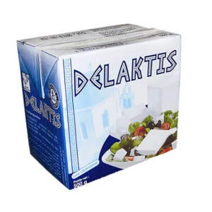 Delaktis 500g
