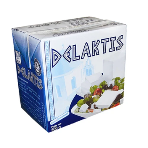 Delaktis 500g 1768514749072-33180-3-zzvtsm.png
