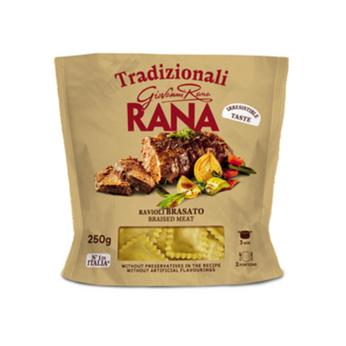 RANA Ravioli z mięsem 250g 1768514997068-33624-3-cuu8pk.png