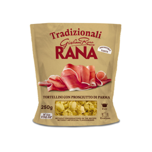 RANA Tortellini con prosciutto di parma 250g 1768515624824-34698-3-bc649k.png