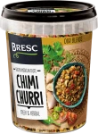CHIMICHURRI MIESZANKA PRZYPRAW BRESC HOLANDIA 450G