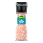 KAMIS Sól Różowa Himalajska 85g