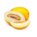 Melon żółty 1 szt.