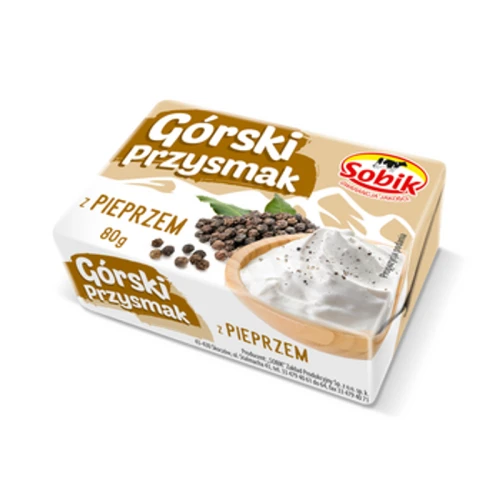 Sobik Górski Przysmak z pieprzem 80g 1768516347425-35900-3-4i3ka.png