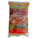 KAPUSTA KISZONA POLSKA 500G MAŁGORZATA KAŁUŻNA