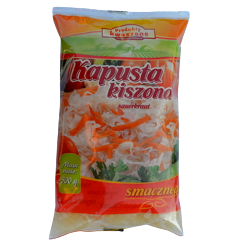 KAPUSTA KISZONA POLSKA 500G MAŁGORZATA KAŁUŻNA 4c3b82d5aa4ca4c1b8889c597ea4dee9.png