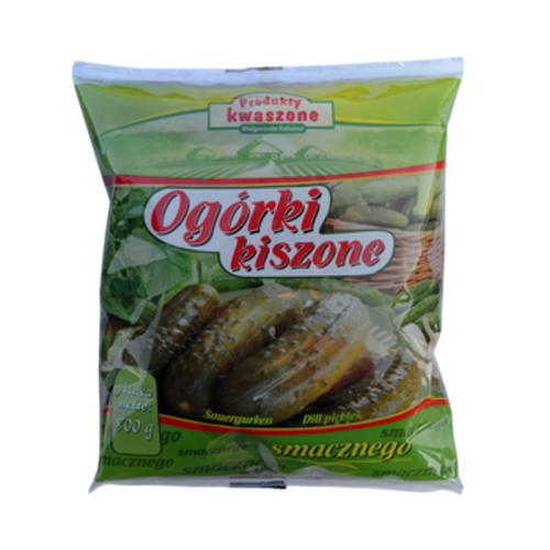 OGÓRKI KISZONE POLSKA 500G MAŁGORZATA KAŁUŻNA 799af1c2dacf0954cc99e9dcc36b8ae2.png