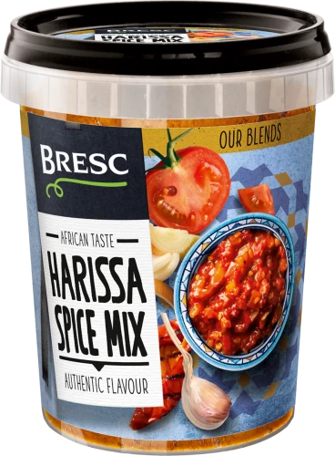 MIESZANKA PRZYPRAW HARISSA BRESC HOLANDIA 450G 1768517008245-37085-3-n9egjr.png
