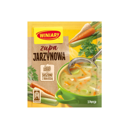WINIARY Zupa Jarzynowa 48g 1768517040174-37142-3-owa42.png