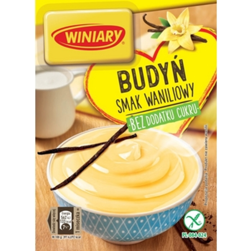 WINIARY Budyń bez dodatku cukru smak waniliowy 35g 1768517302873-37602-3-2vd27.png