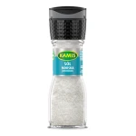 KAMIS Sól morska młynek 90 g