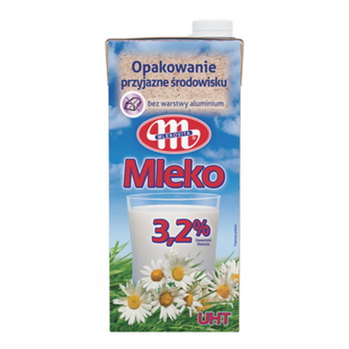 Mlekovita Mleko UHT 3,2% tłuszczu 1l 1768517727308-38385-3-qyflen.png