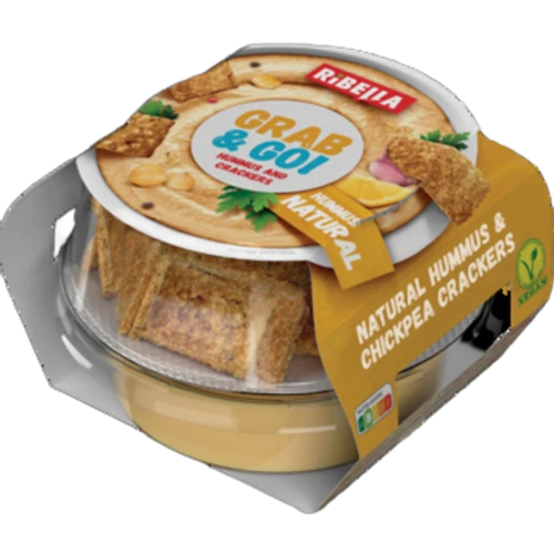 Ribella Grab & Go Hummus z krakersami z ciecierzycy 130g 1768517941030-38794-3-9hjnsc.png