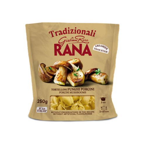 RANA Tortelloni z grzybami 250g 1768518082014-39057-3-fpdpyb.png