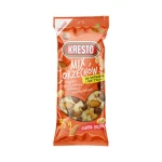 Kresto mix orzechów 35g