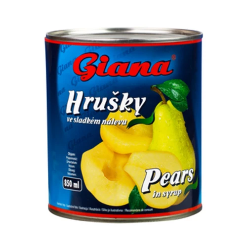 Giana Gruszki w słodkiej zalewie 820g 1768520077619-42718-3-6xrjf4.png