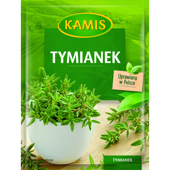 KAMIS Tymianek 8G 345962_0_1746742334448.jpg
