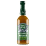 Casa De Mexico sos zielone Jalapeno 100G