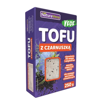 Tofu z czarnuszką 250g Naturavena 570601_0_1746746077421.jpg