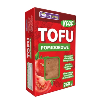 Tofu pomidorowe 250g Naturavena 732998_0_1746748721516.jpg