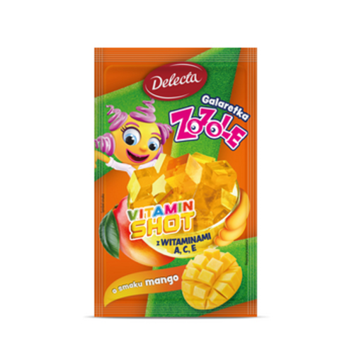 Delecta Galaretka Zozole o smaku mango 70g 1768520528353-43351-3-pyb4zy.png