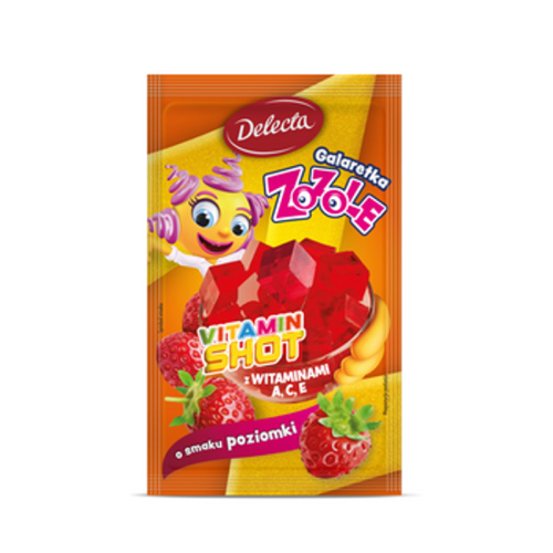 Delecta Galaretka Zozole o smaku poziomki 70g 1768520530015-43353-3-7wcm6k.png