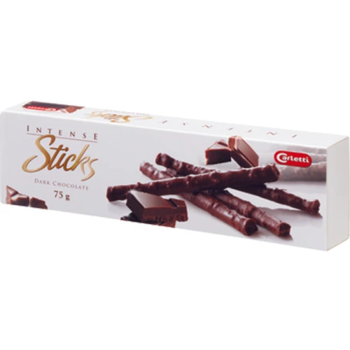 Carletti Czekoladowe paluszki deserowe chrupkie 75g 1768520574245-43441-3-5igb3p.png