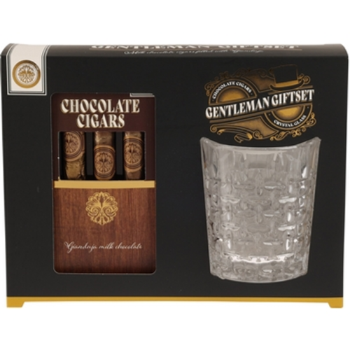 Zestaw prezentowy: szklanka do whiskey z czekoladowymi cygarami 75gr 1768520595442-43476-3-chg5yr.png