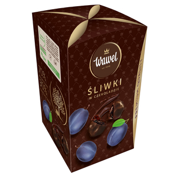 Wawel Śliwki w czekoladzie 180g 904176_0_1746754469923.jpg